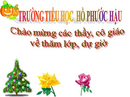 Tuần 25. Sơn Tinh, Thuỷ Tinh