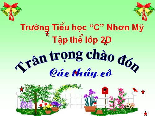 Tuần 24. Quả tim khỉ