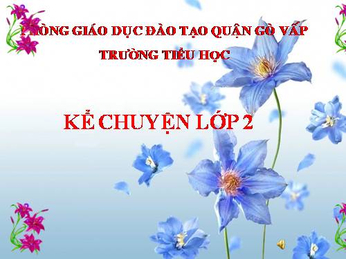 Tuần 12. Sự tích cây vú sữa