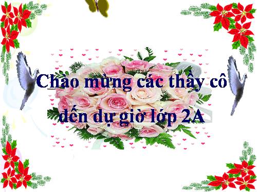 Tuần 20. Ông Mạnh thắng Thần Gió