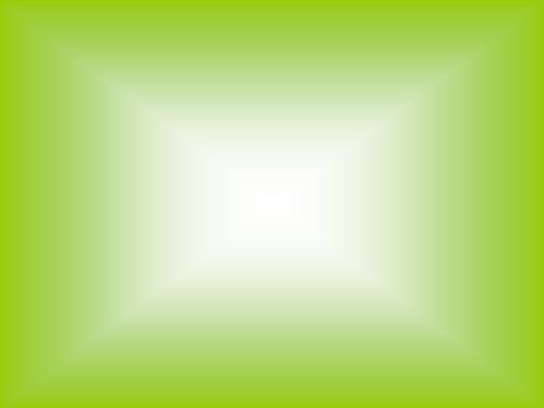 Tuần 17. Tìm ngọc