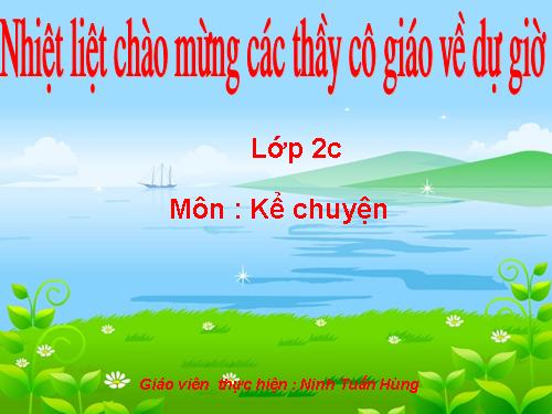 Tuần 6. Mẩu giấy vụn