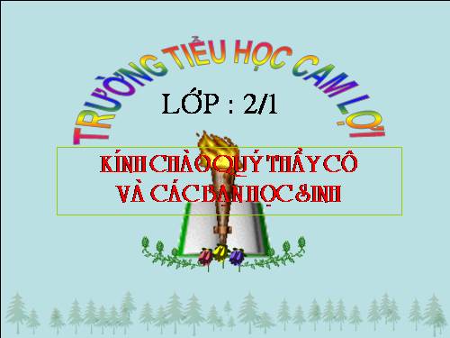 Tuần 20. Ông Mạnh thắng Thần Gió