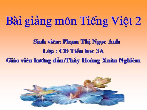 Tuần 24. Quả tim khỉ