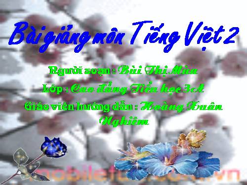 Tuần 24. Quả tim khỉ