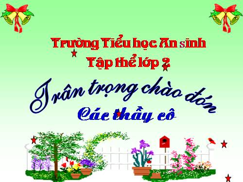 Tuần 24. Quả tim khỉ