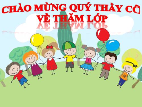 Tuần 29. MRVT: Thể thao. Dấu phẩy
