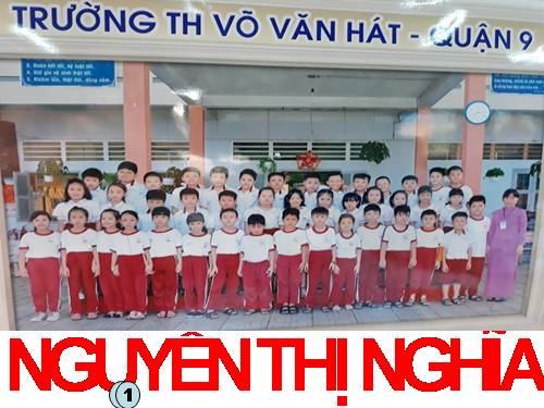 Tuần 26. MRVT: Lễ hội. Dấu phẩy