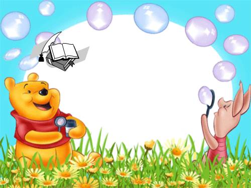 Tuần 29. MRVT: Thể thao. Dấu phẩy