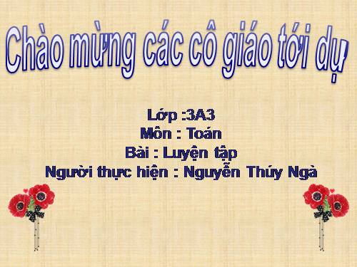 Tuần 29. MRVT: Thể thao. Dấu phẩy