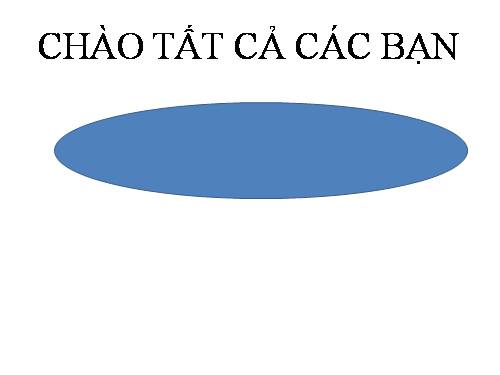 Tuần 24. MRVT: Nghệ thuật. Dấu phẩy