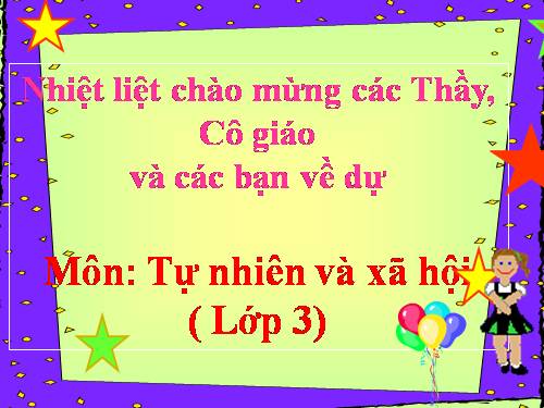 Tuần 26. MRVT: Lễ hội. Dấu phẩy