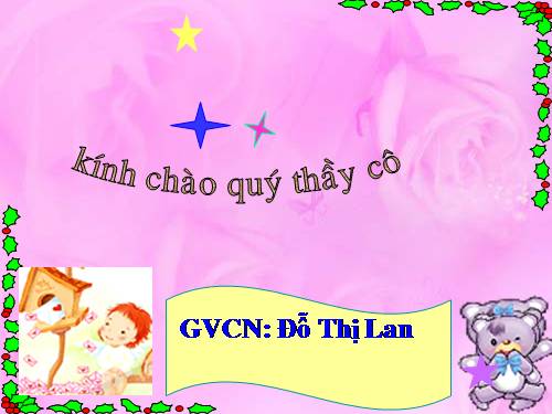 Tuần 26. MRVT: Lễ hội. Dấu phẩy