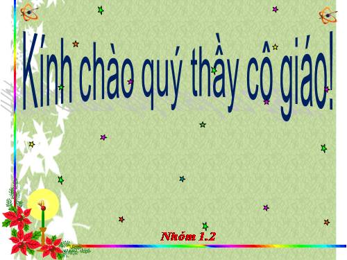 Tuần 28. Nhân hoá. Ôn tập cách đặt và trả lời câu hỏi Để làm gì? Dấu chấm, chấm hỏi, chấm than