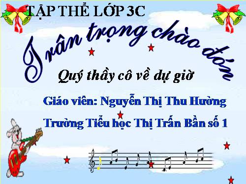Tuần 16. MRVT: Thành thị - Nông thôn. Dấu phẩy