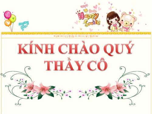 Tuần 29. MRVT: Thể thao. Dấu phẩy
