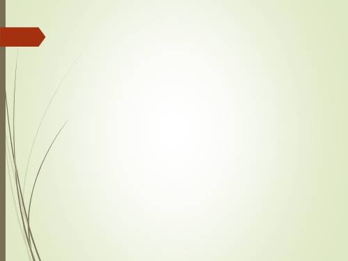 Tuần 11. MRVT: Quê hương. Ôn tập câu Ai làm gì?