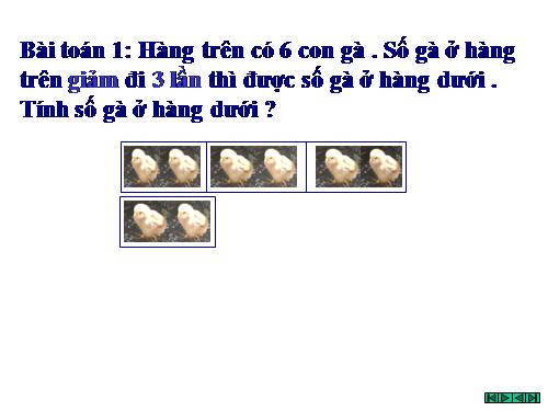 Tuần 1. Ôn về từ chỉ sự vật. So sánh