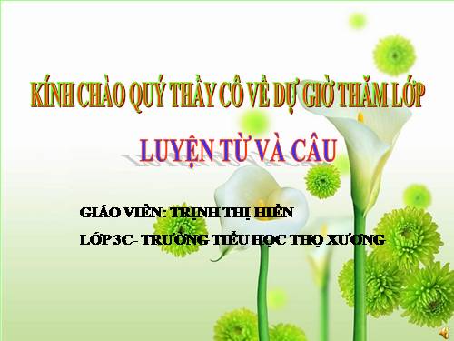 Tuần 16. MRVT: Thành thị - Nông thôn. Dấu phẩy
