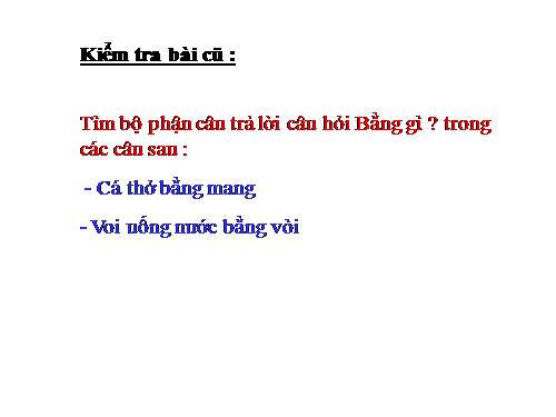 Tuần 31. MRVT: Các nước. Dấu phẩy