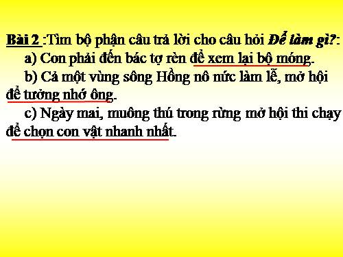 Tuần 29. MRVT: Thể thao. Dấu phẩy
