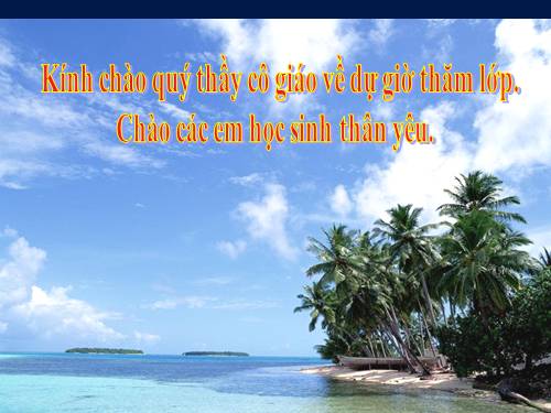 Tuần 28. Nhân hoá. Ôn tập cách đặt và trả lời câu hỏi Để làm gì? Dấu chấm, chấm hỏi, chấm than