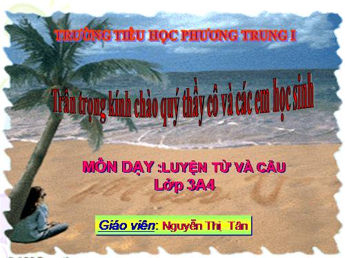 Tuần 26. MRVT: Lễ hội. Dấu phẩy