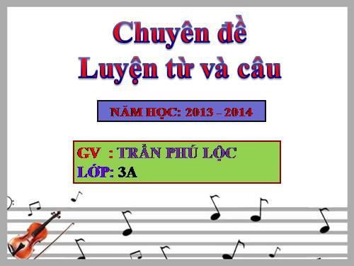 Tuần 22. MRVT: Sáng tạo. Dấu phẩy, dấu chấm, chấm hỏi