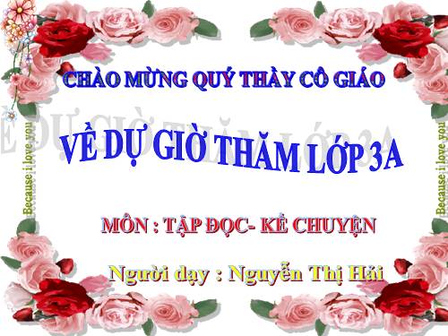Tuần 16. MRVT: Thành thị - Nông thôn. Dấu phẩy