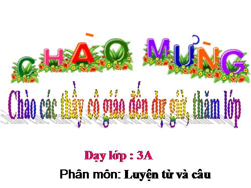 Tuần 22. MRVT: Sáng tạo. Dấu phẩy, dấu chấm, chấm hỏi