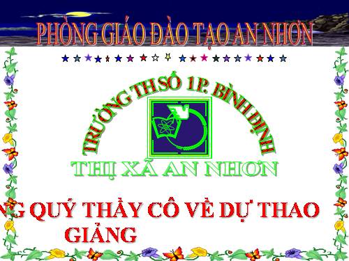 Tuần 8. MRVT: Cộng đồng. Ôn tập câu Ai làm gì?