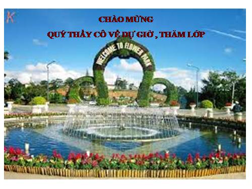 Tuần 16. MRVT: Thành thị - Nông thôn. Dấu phẩy