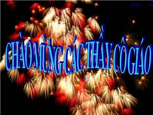 Tuần 13. MRVT: Từ địa phương. Dấu chấm hỏi, chấm than