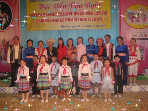 Tuần 12. Ôn tập về từ chỉ hoạt động, trạng thái. So sánh