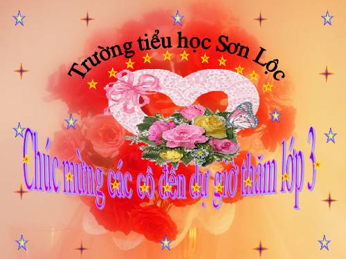 Tuần 22. MRVT: Sáng tạo. Dấu phẩy, dấu chấm, chấm hỏi