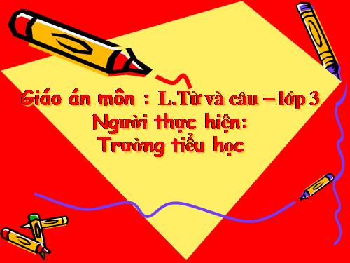 Tuần 16. MRVT: Thành thị - Nông thôn. Dấu phẩy