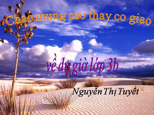 Tuần 8. MRVT: Cộng đồng. Ôn tập câu Ai làm gì?