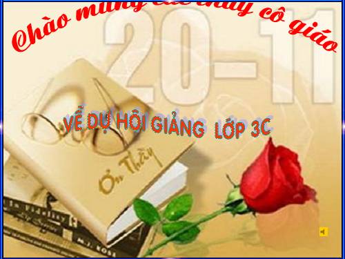 Tuần 8. MRVT: Cộng đồng. Ôn tập câu Ai làm gì?