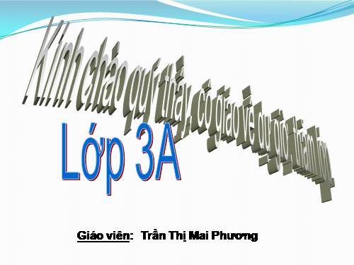 Tuần 32. Đặt và trả lời câu hỏi Bằng gì? Dấu chấm, dấu hai chấm