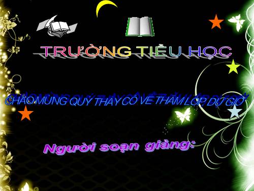 Tuần 28. Nhân hoá. Ôn tập cách đặt và trả lời câu hỏi Để làm gì? Dấu chấm, chấm hỏi, chấm than