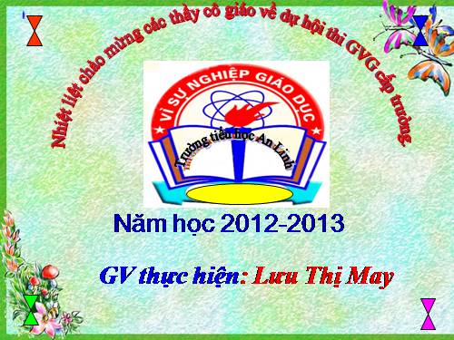 Tuần 13. MRVT: Từ địa phương. Dấu chấm hỏi, chấm than