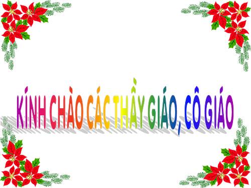 Tuần 24. MRVT: Nghệ thuật. Dấu phẩy