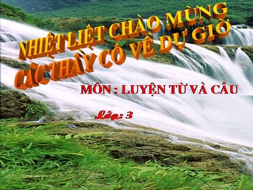 Tuần 22. MRVT: Sáng tạo. Dấu phẩy, dấu chấm, chấm hỏi
