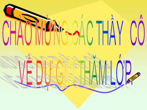 Tuần 15. MRVT: Các dân tộc. Luyện đặt câu có hình ảnh so sánh