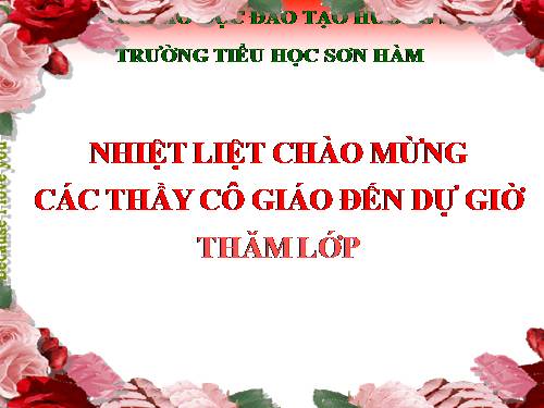 Tuần 16. MRVT: Thành thị - Nông thôn. Dấu phẩy