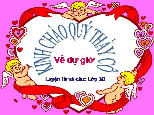 Tuần 28. Nhân hoá. Ôn tập cách đặt và trả lời câu hỏi Để làm gì? Dấu chấm, chấm hỏi, chấm than