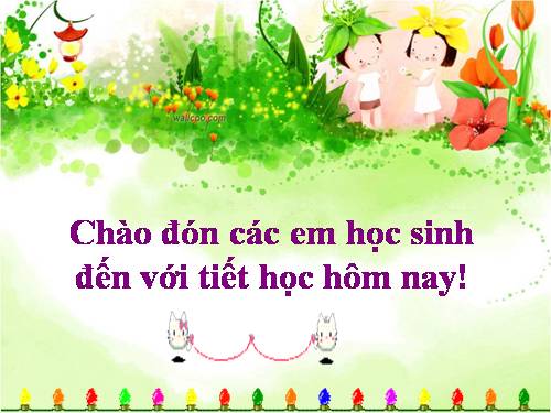 Tuần 4. MRVT: Gia đình. Ôn tập câu: Ai là gì?