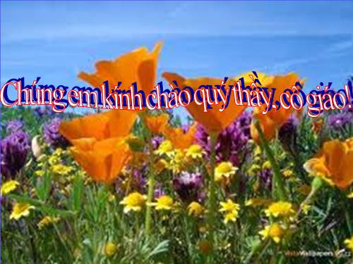 Tuần 7. Ôn tập về từ chỉ hoạt động, trạng thái. So sánh