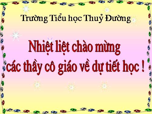 Tuần 8. MRVT: Cộng đồng. Ôn tập câu Ai làm gì?