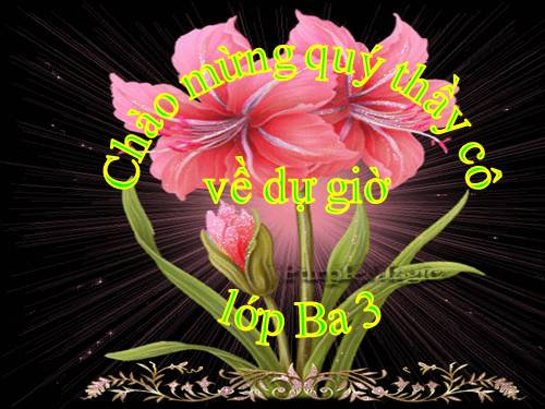 Tuần 29. MRVT: Thể thao. Dấu phẩy